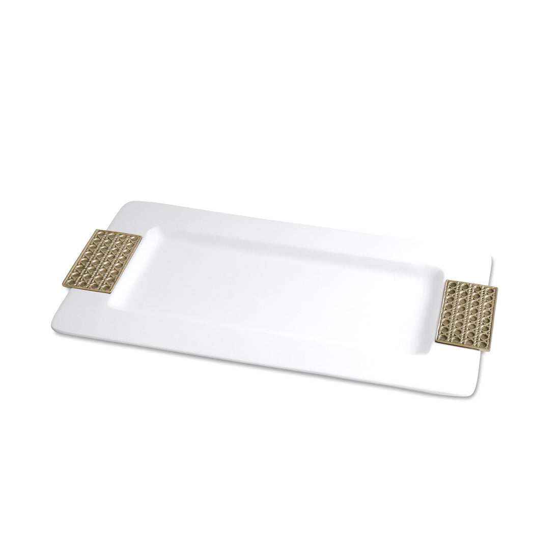 beatriz-ball-thanni-rattan-long-rectangular-tray-white-and-gold