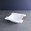 beatriz-ball-thanni-rattan-large-square-bowl-white-and-gold