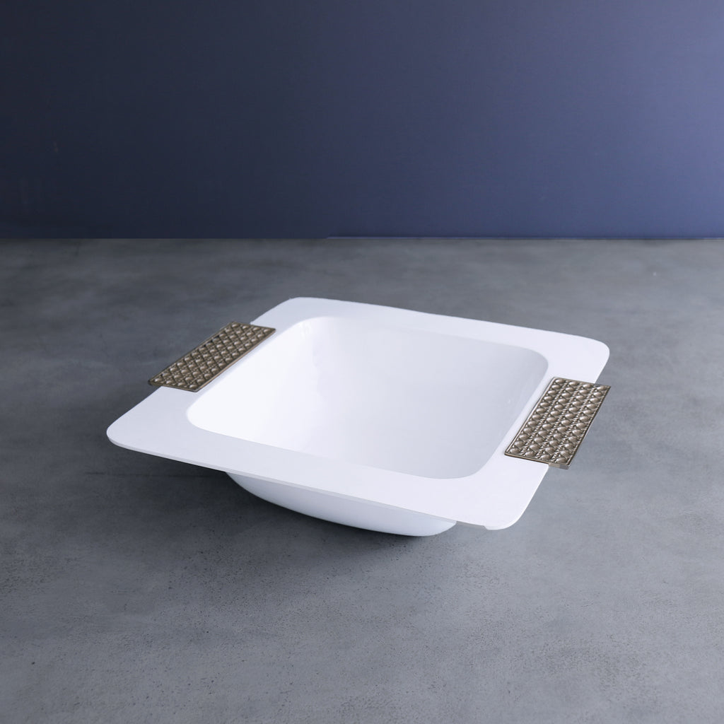 beatriz-ball-thanni-rattan-large-square-bowl-white-and-gold