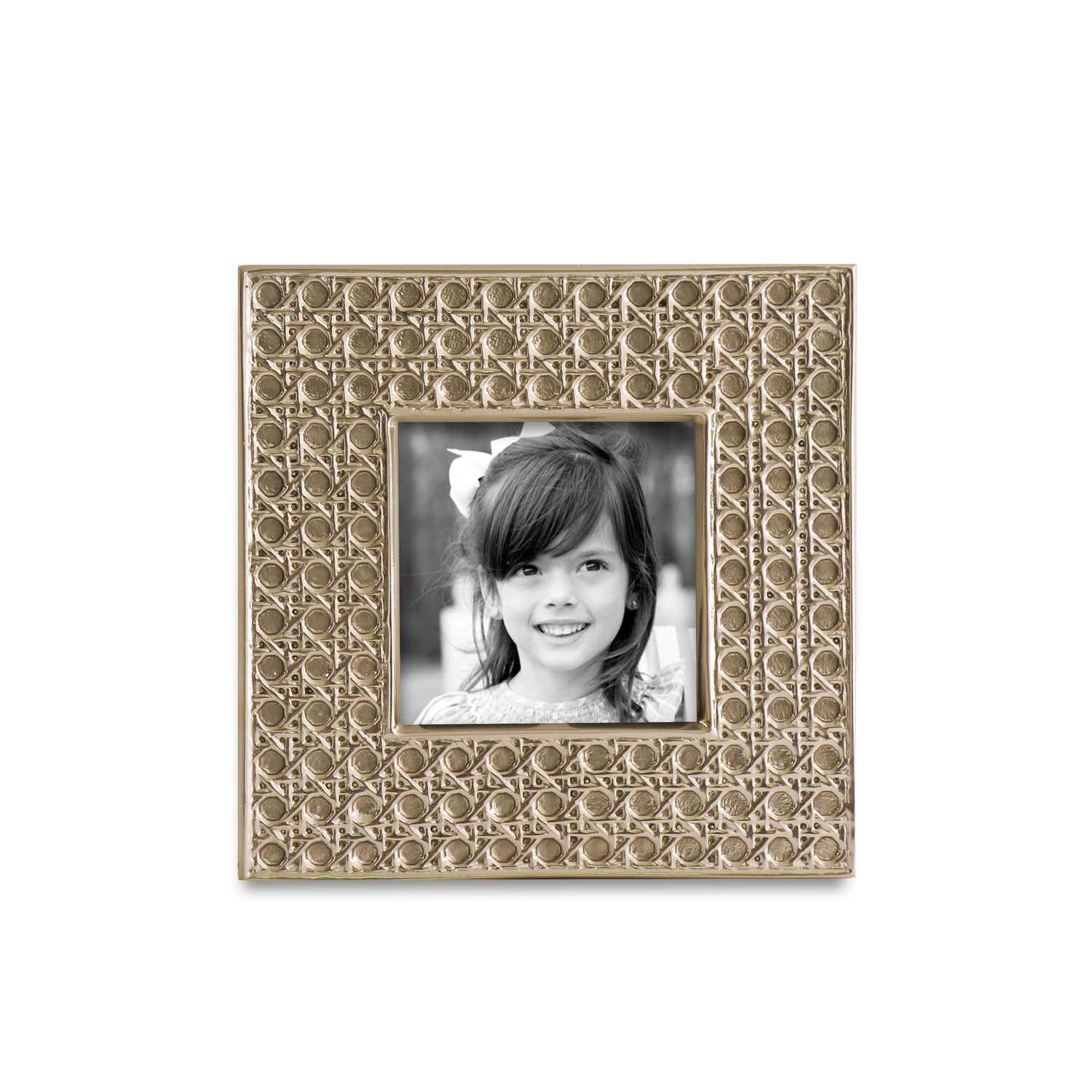 beatriz-ball-frame-sierra-modern-rattan-3-x-3-gold