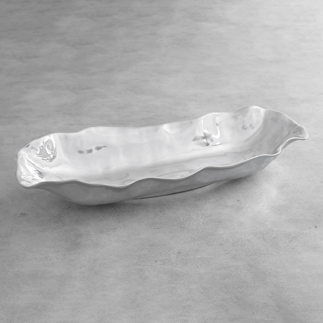 beatriz-ball-vento-long-centerpiece-seconds-non-refundable