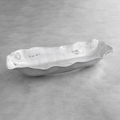 beatriz-ball-vento-long-centerpiece-seconds-non-refundable