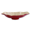 beatriz-ball-thanni-maia-medium-oval-bowl-red-and-gold