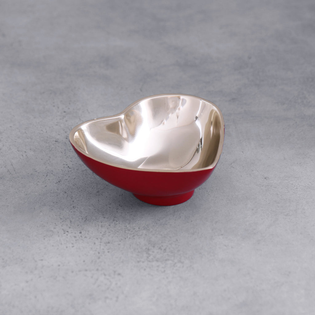 beatriz-ball-thanni-mini-heart-red-and-gold