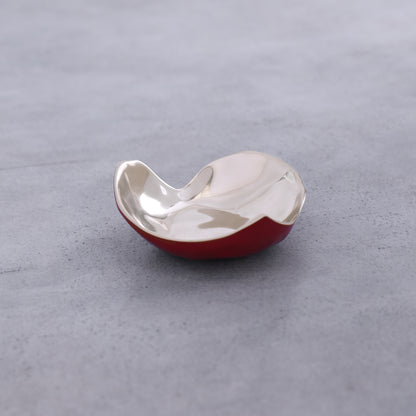 beatriz-ball-thanni-soho-mini-heart-red-and-gold