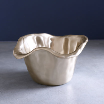 beatriz-ball-sierra-modern-vento-ice-bucket-gold