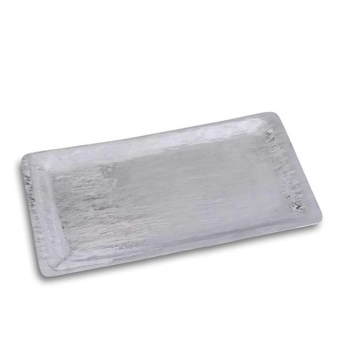 beatriz-ball-soho-strie-long-rectangular-tray