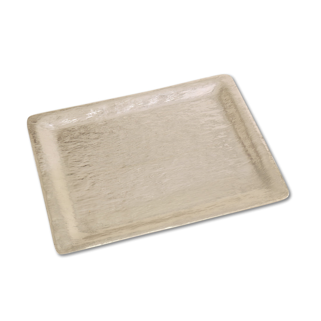 beatriz-ball-sierra-modern-strie-large-tray-gold