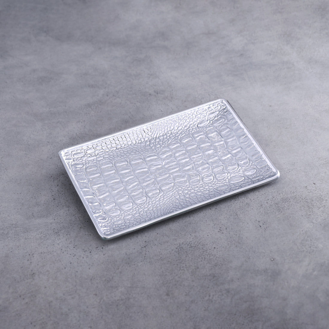 beatriz-ball-pieles-croc-small-tray-seconds-non-refundable