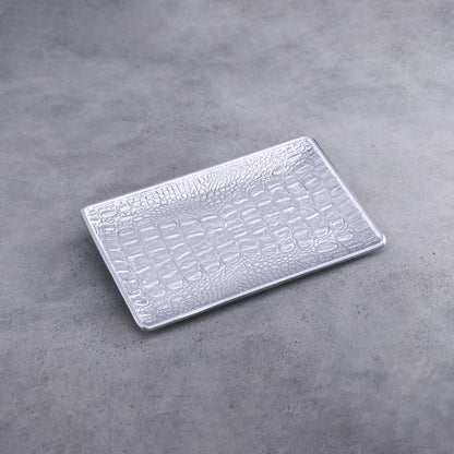 beatriz-ball-pieles-croc-small-tray-seconds-non-refundable