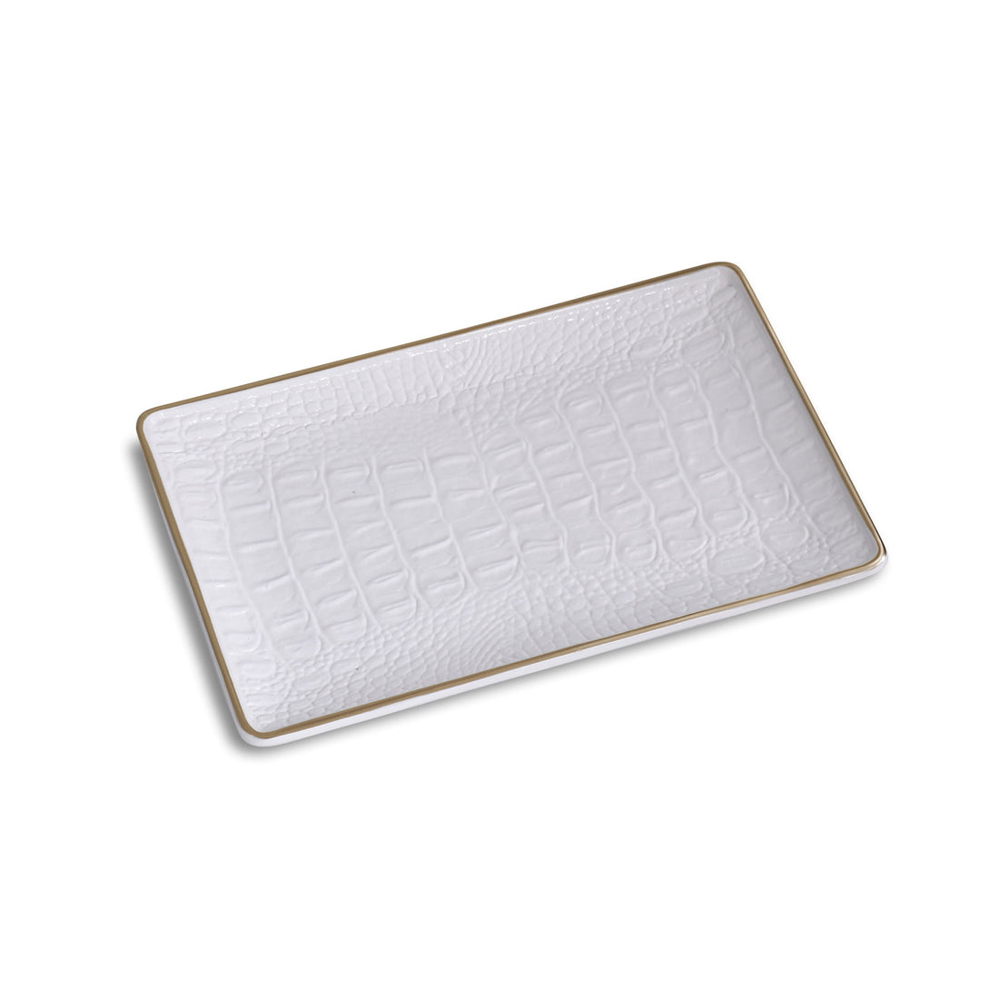 beatriz-ball-thanni-croc-small-tray-white-and-gold