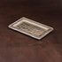 beatriz-ball-sierra-modern-croc-luxe-bath-small-tray-gold