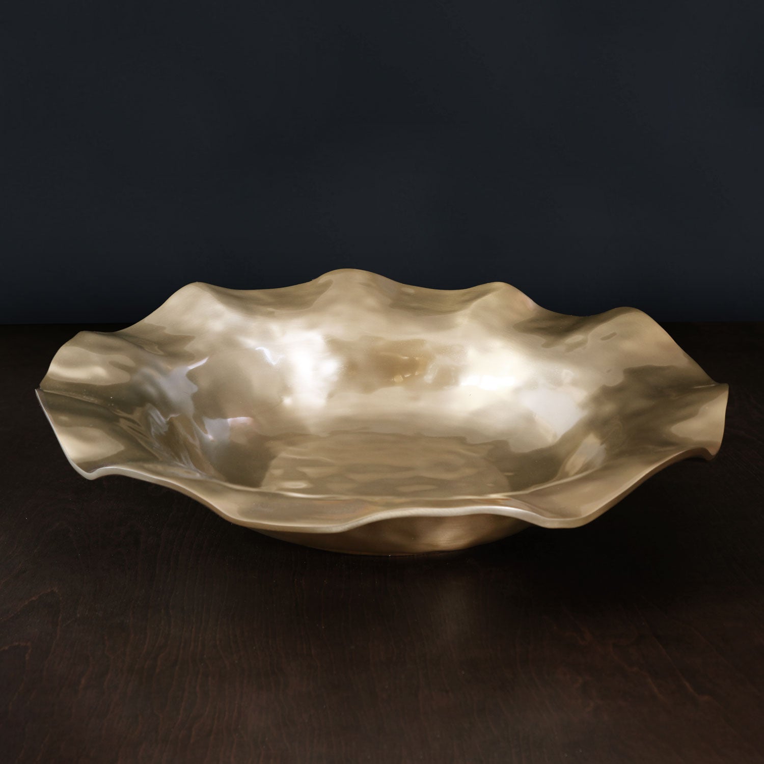 beatriz-ball-sierra-modern-sarah-large-bowl-gold