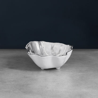 beatriz-ball-thanni-onyx-small-bowl-white-and-silver