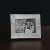 beatriz-ball-frame-strie-5-x-7