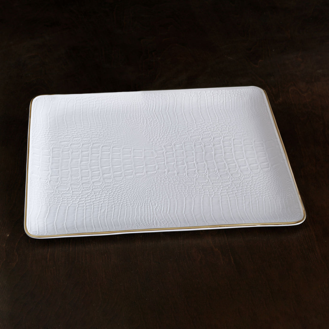beatriz-ball-thanni-croc-extra-large-tray-white-and-gold