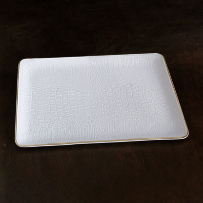 beatriz-ball-thanni-croc-extra-large-tray-white-and-gold