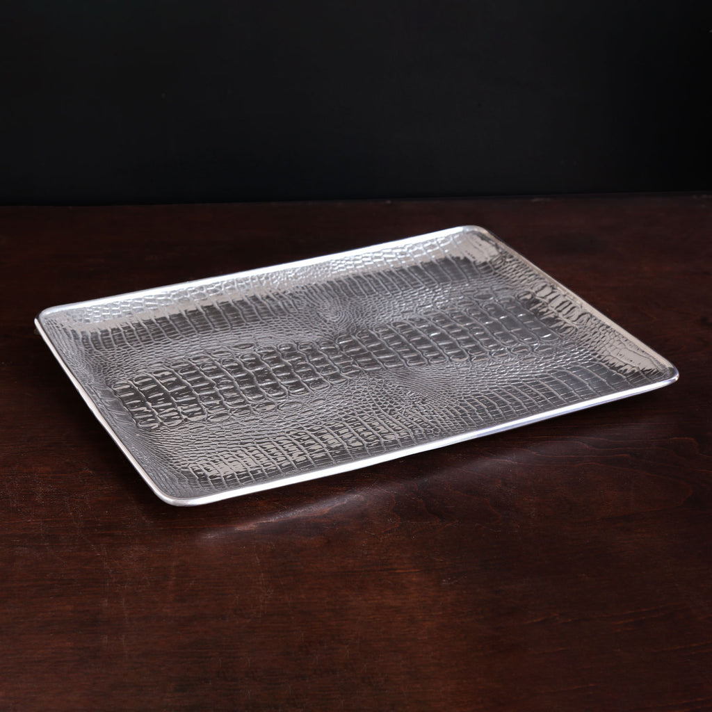 beatriz-ball-pieles-croc-extra-large-tray