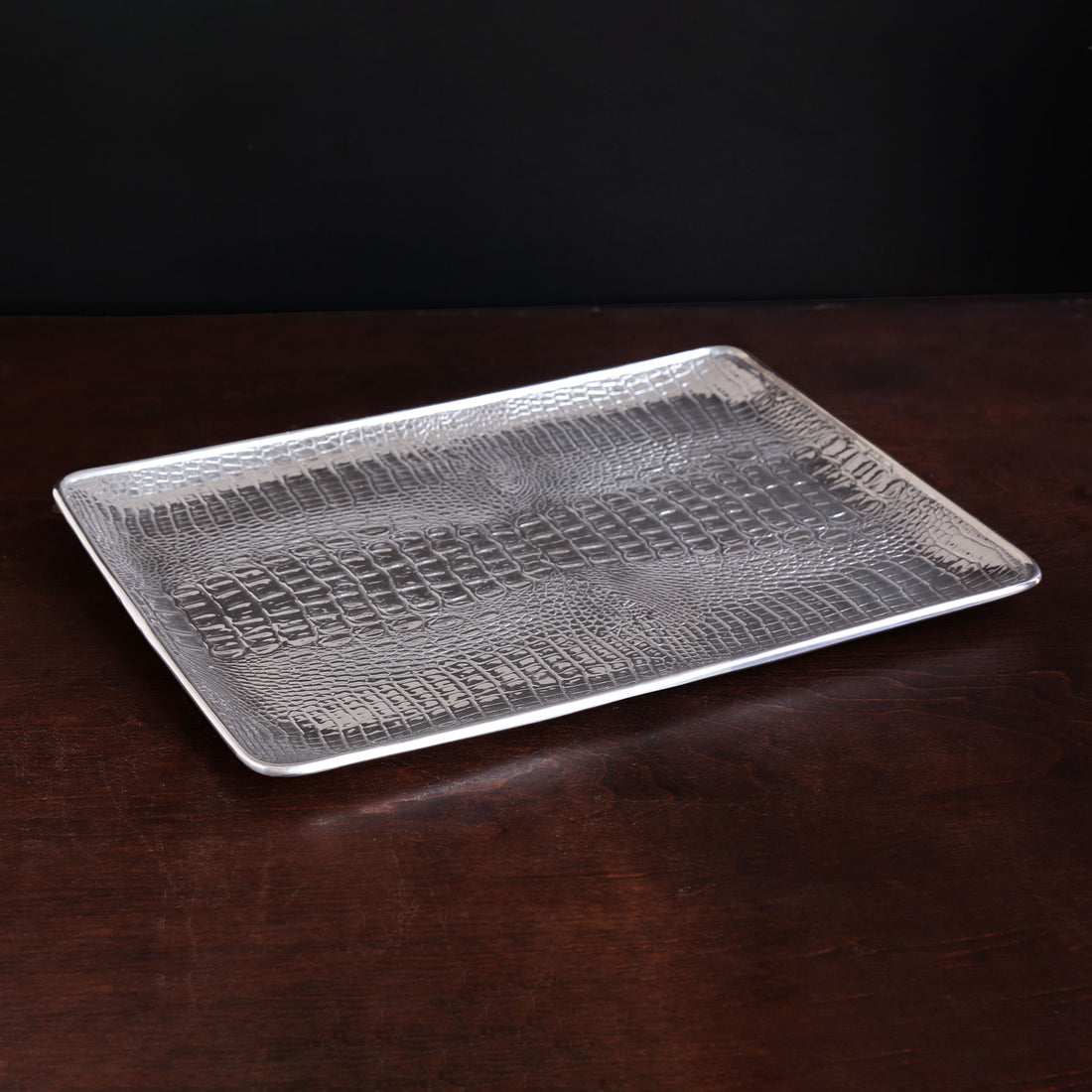 beatriz-ball-pieles-croc-extra-large-tray