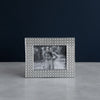 beatriz-ball-frame-rattan-5-x-7