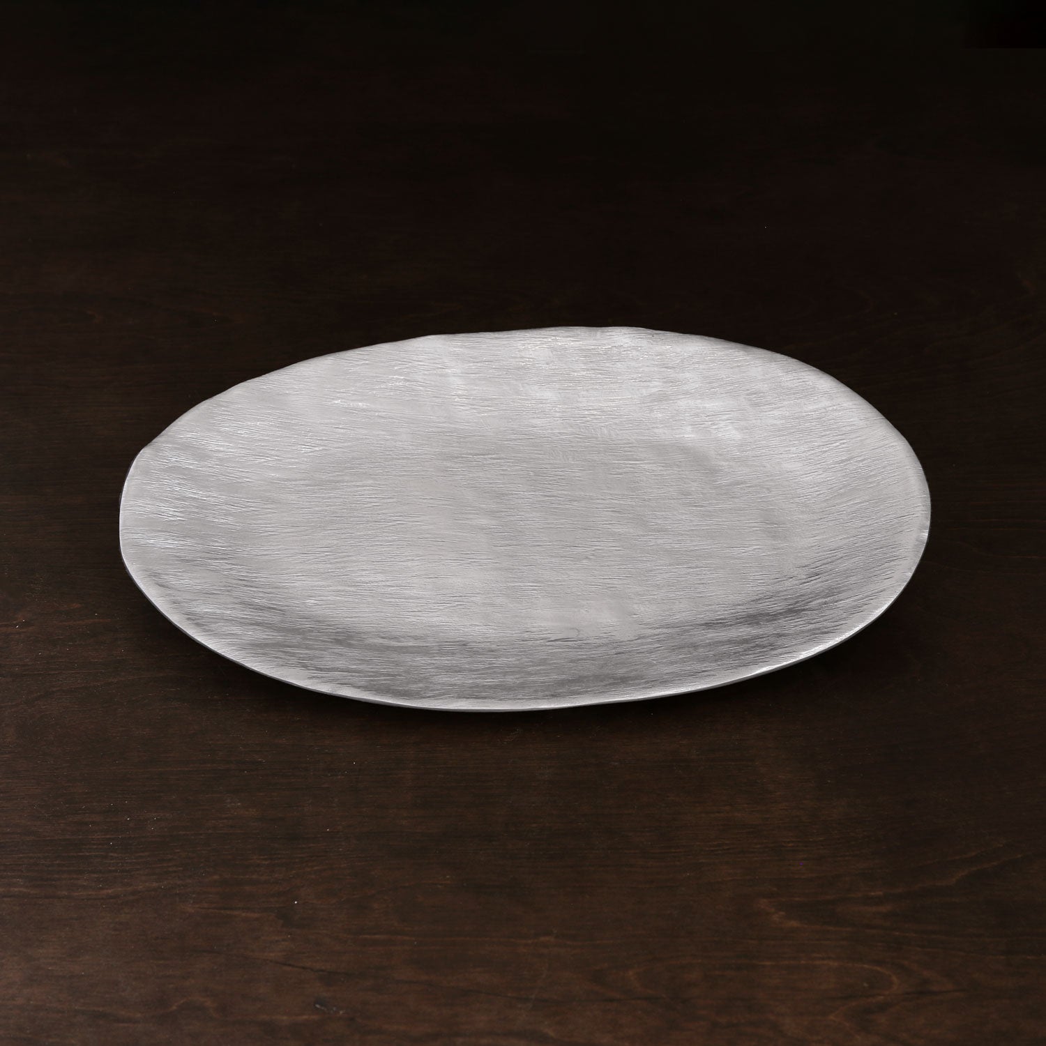 beatriz-ball-soho-strie-brooklyn-medium-oval-platter