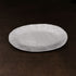 beatriz-ball-soho-strie-brooklyn-medium-oval-platter