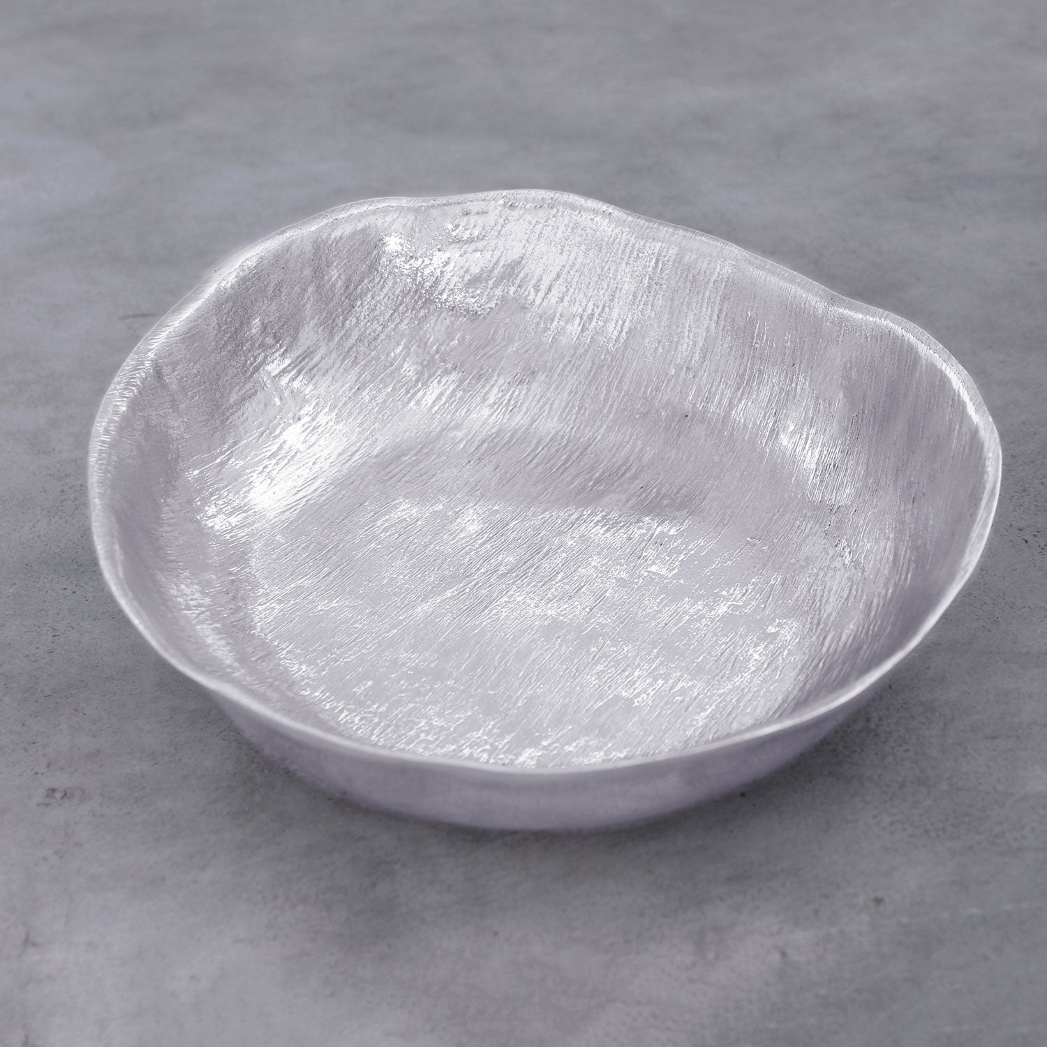 SOHO Strie Large Bowl