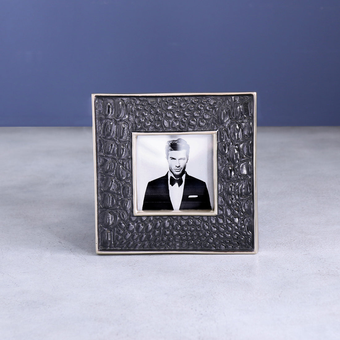 beatriz-ball-frame-croc-3-x-3-frame-black-and-gold