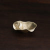 beatriz-ball-sierra-modern-maia-small-oval-bowl-gold